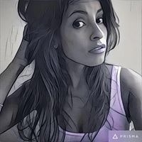 Paula Fenjima Manrique