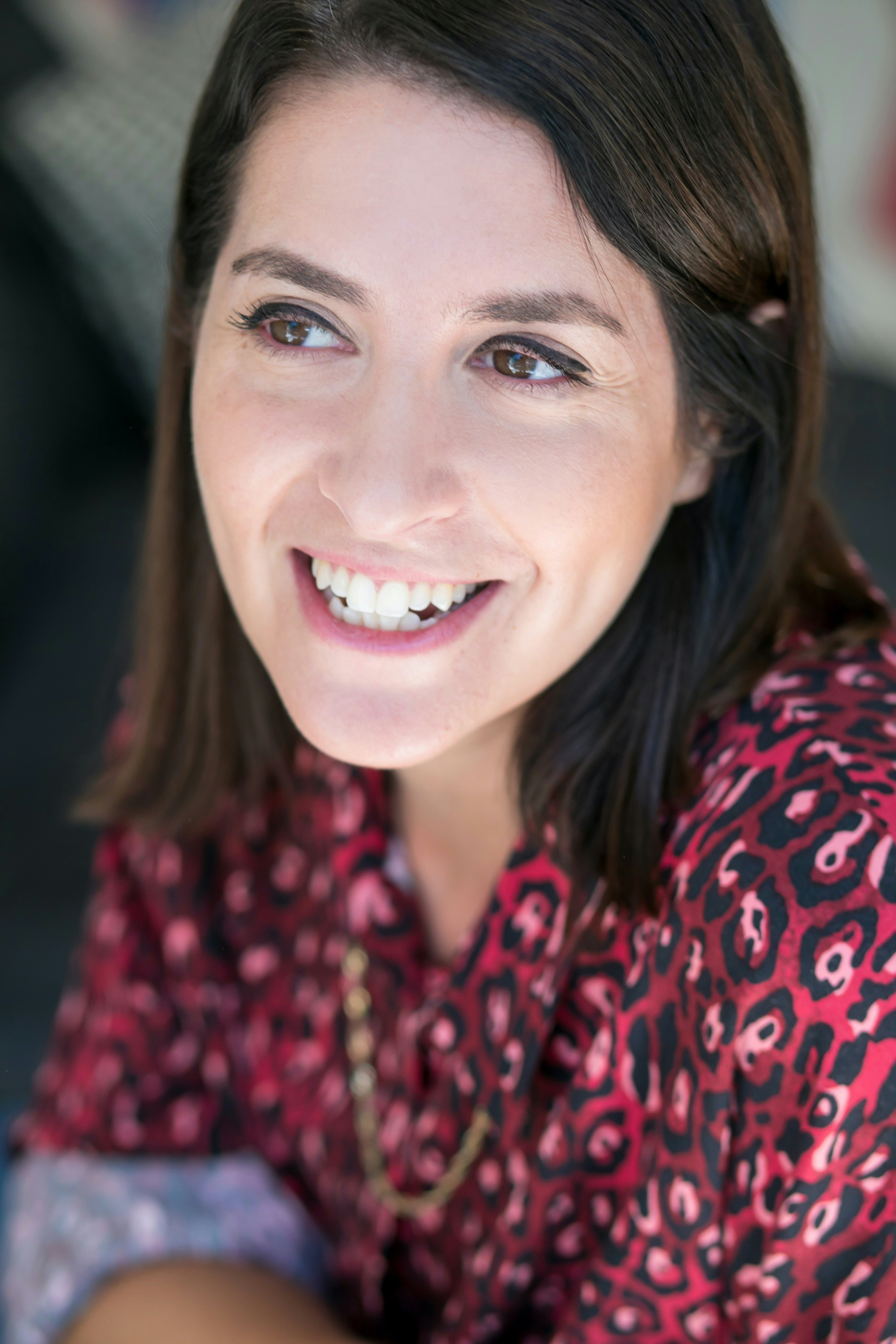 Adi Orenshtein Assaf