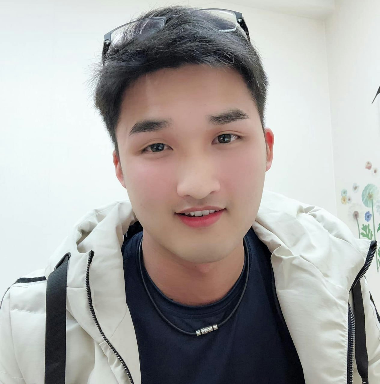 Xá Đặng