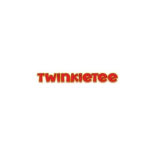Twinkietee