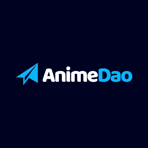 animedao watch