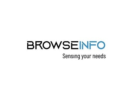 Browseinfo 