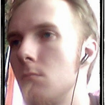 Александр Шустов