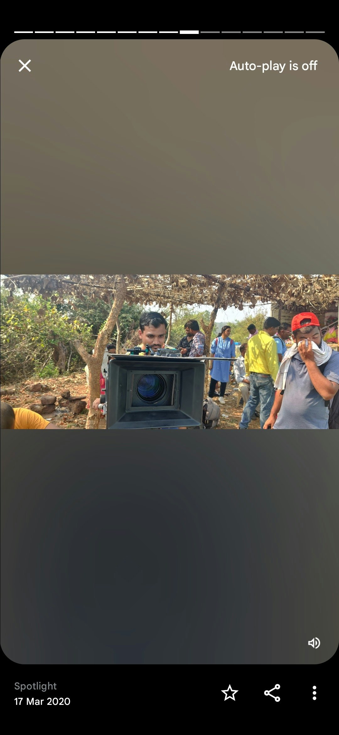 Geetesh Shivshankar Nimje