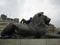 Shailinder Singh Bhullar