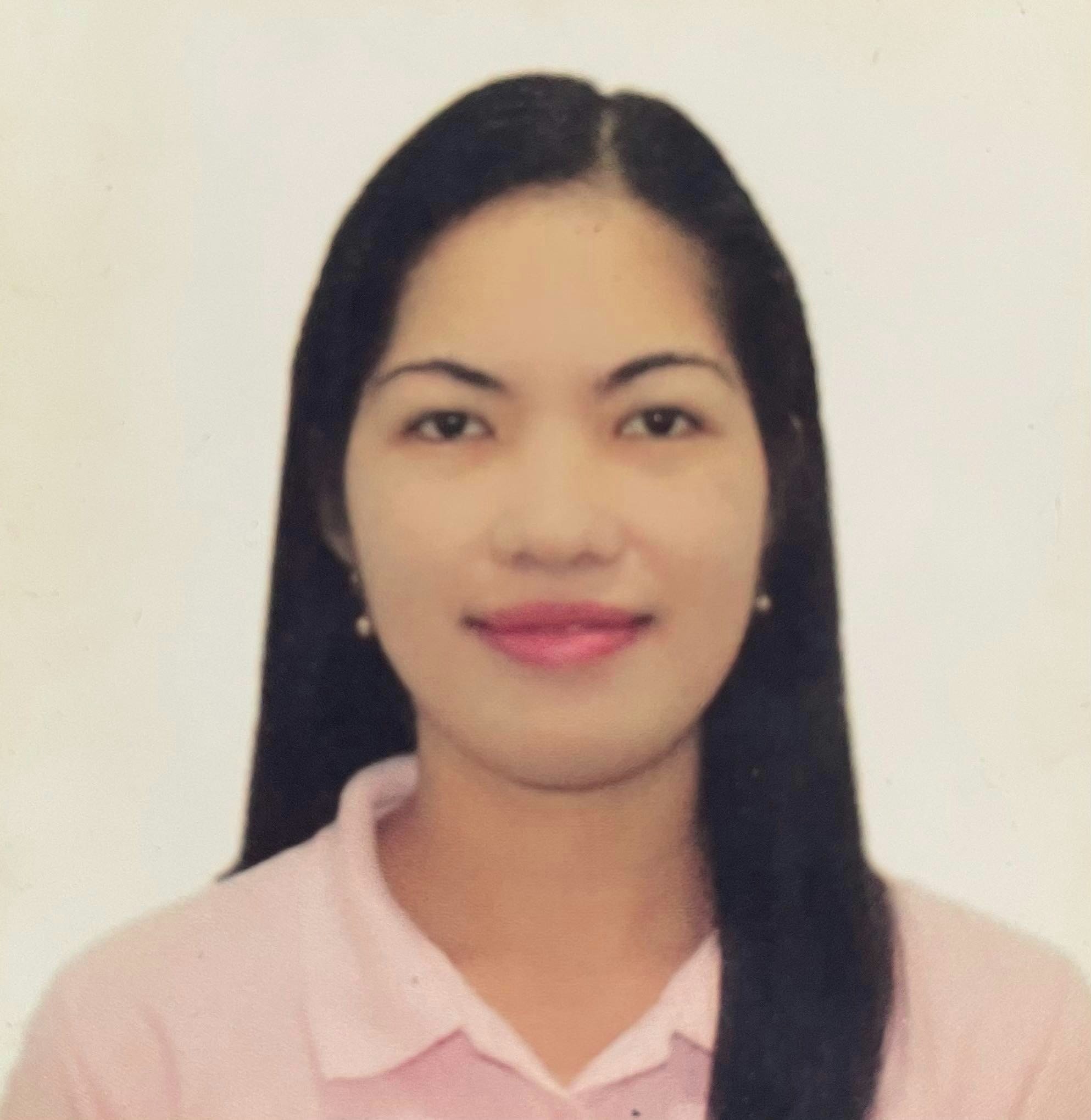 enedie cablaida