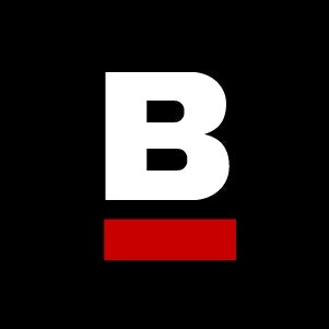 BookYourWheels