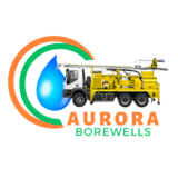 Aurora Borewells
