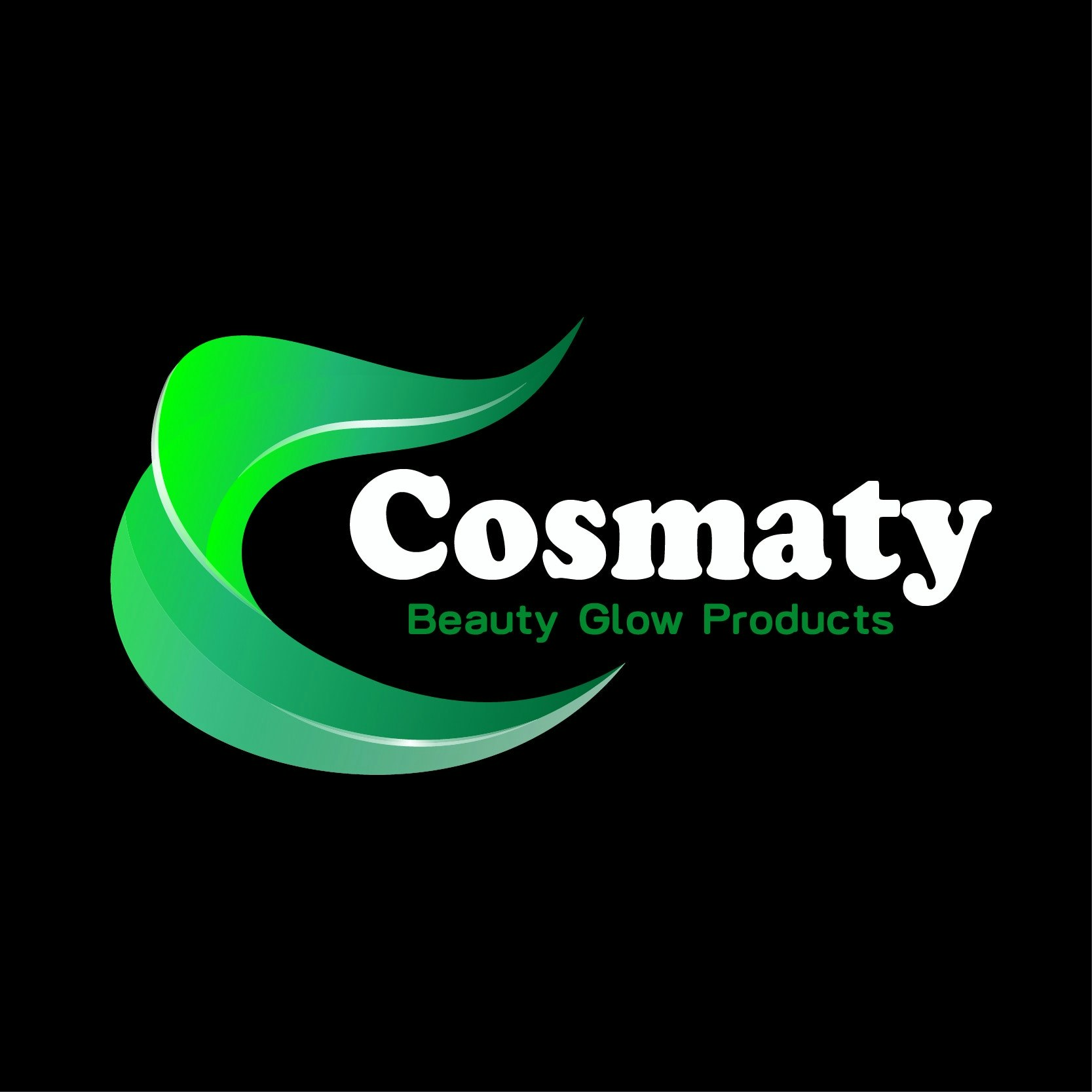 Cosmaty Beauty Products