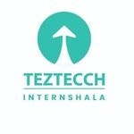 ProductHunt profile picture for @teztecch