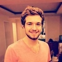 Louis-Clément Schiltz