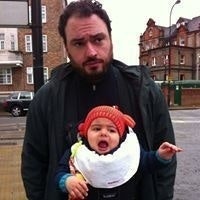 Felipe Marra Mendonça