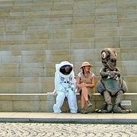 Steve Johnson-Wozowiecki