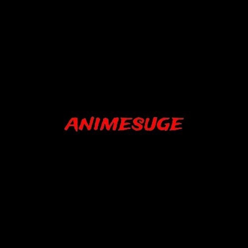 animesuge