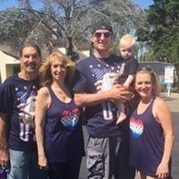 Dustin Deezy Villepigue