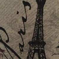 Harini Subash Chandra Bose