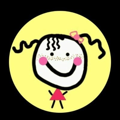 FlorA_Gh1980 /Fuelet 💚🌙pre🔮❤️ Memecoin