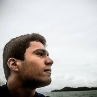 Wallyson Murilo Lucas Sena