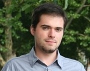 Mikołaj Małaczyński