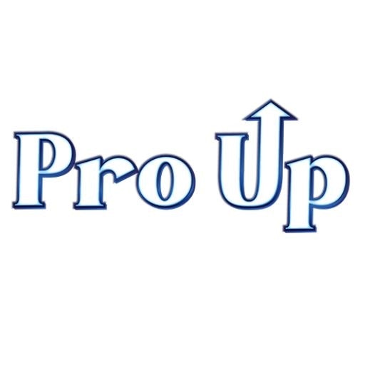 Pro Up Thailand
