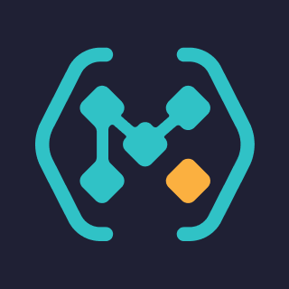 Harshvardhan Trivedi