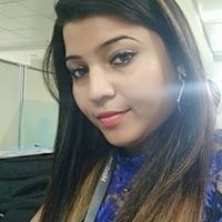 Urwasha Mankar Wankhede