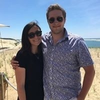 Julia Richon-McMichens