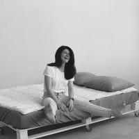 Анастасия Апасова