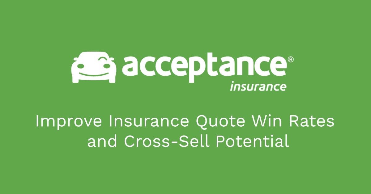 First acceptance insurance Address