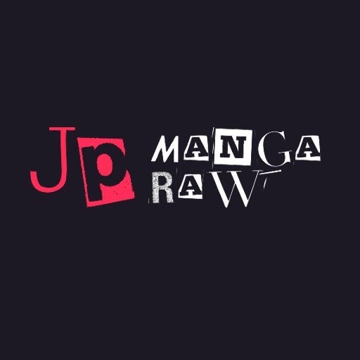 Jpmangaraw