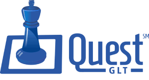 Quest Global Technologies