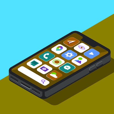 ProductHunt profile picture for @ita
