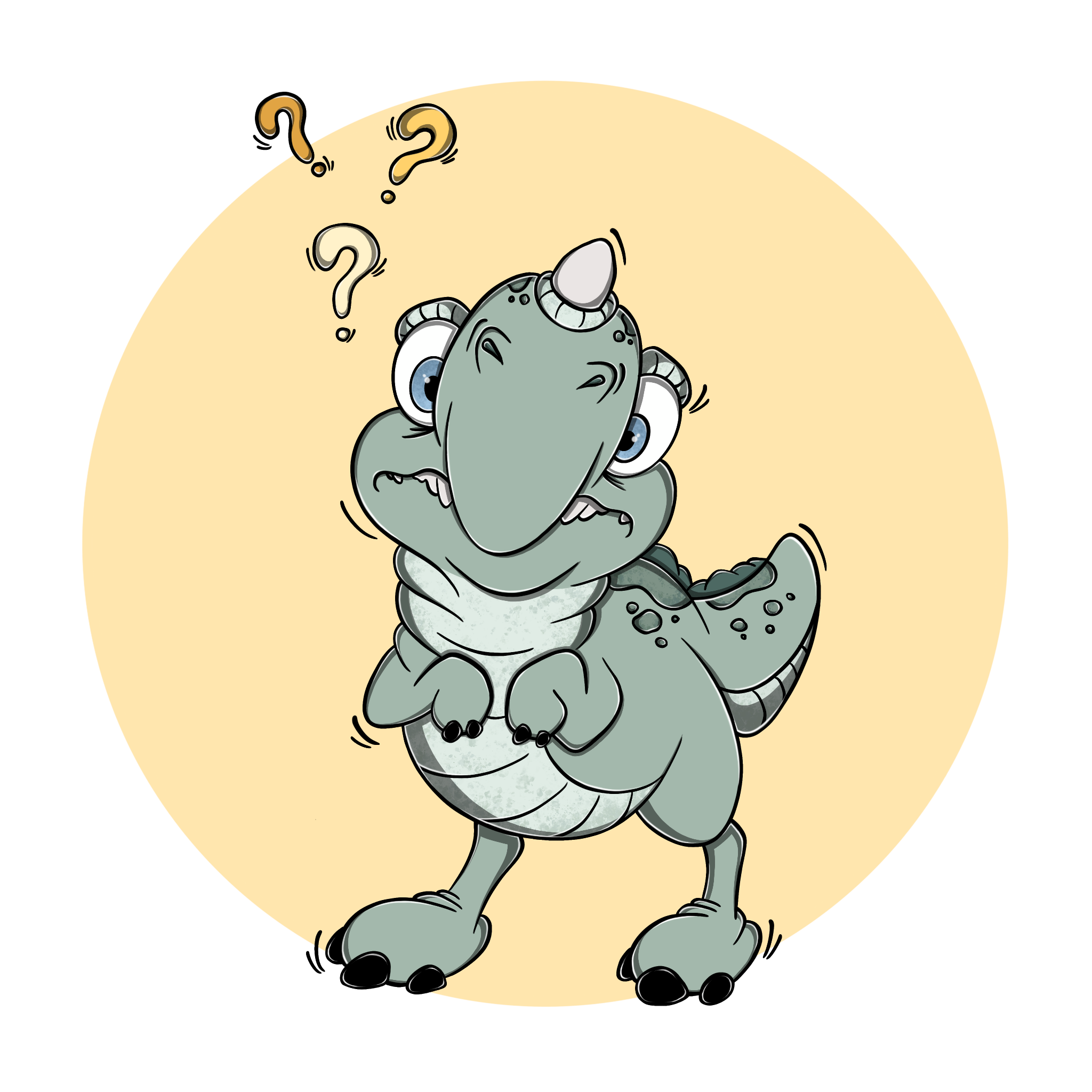 Андрій Кострамін