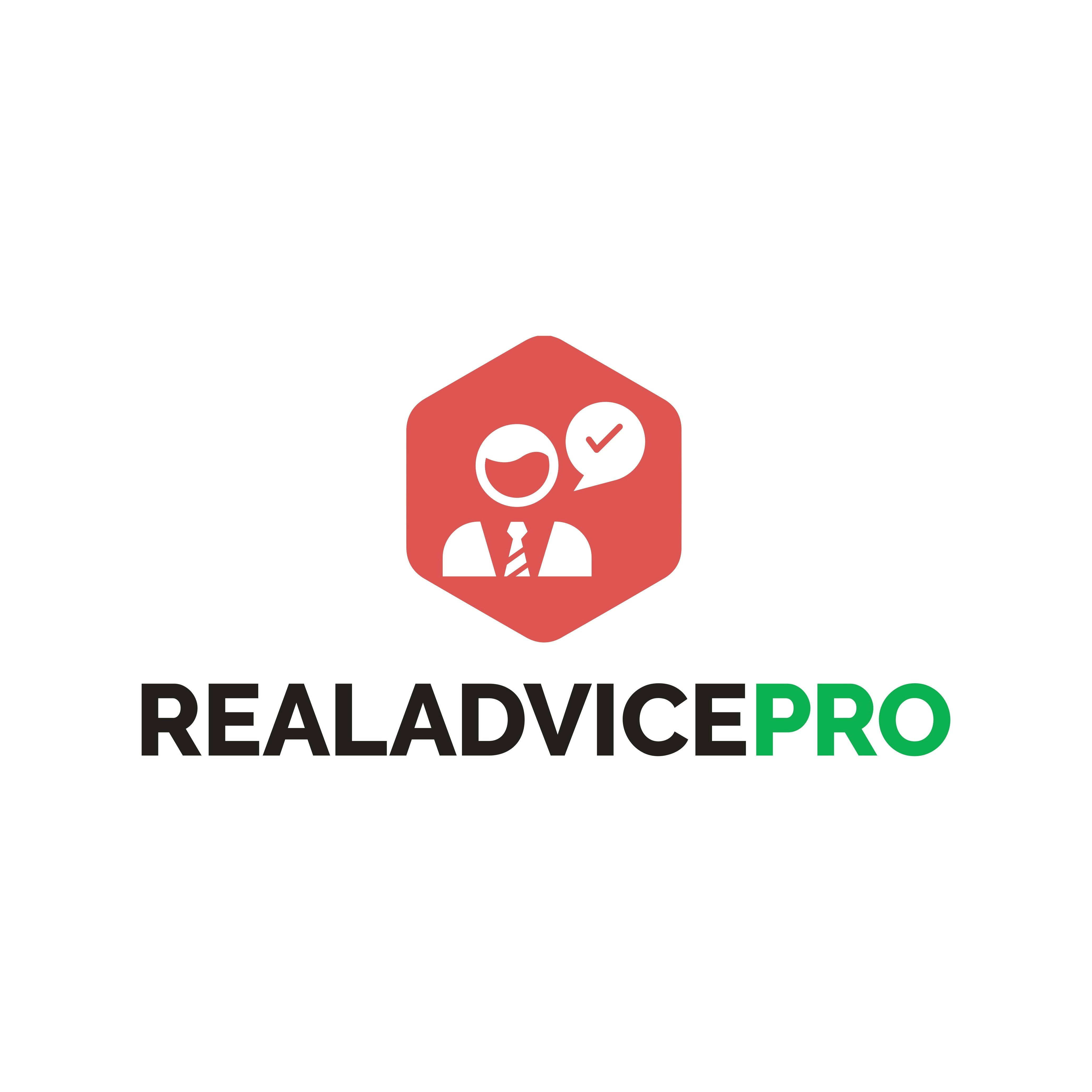 ProductHunt profile picture for @profile