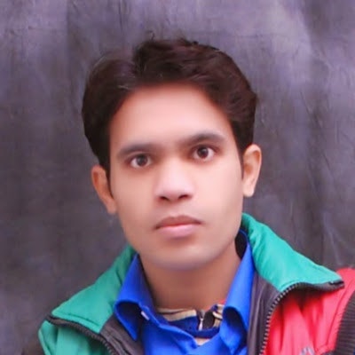 Noor Hasan
