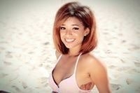 Diana Jazmin González