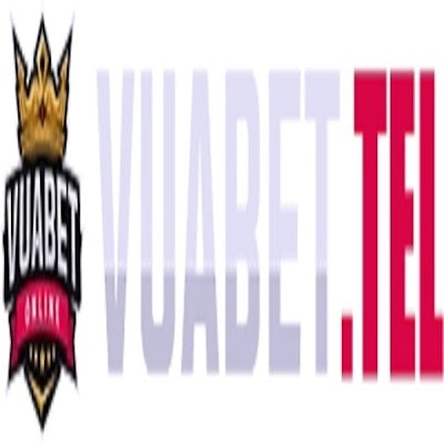 Vuabet88 tel