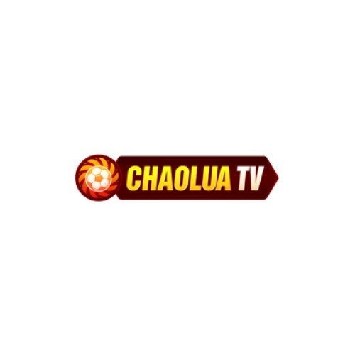Chaolua TV Kênh trực tiếp bóng đá