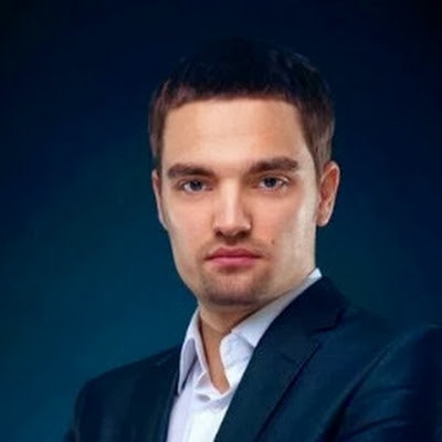 ProductHunt profile picture for @photo