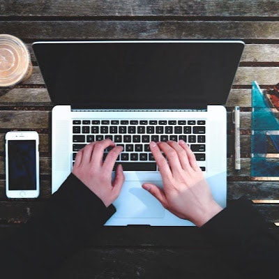 Konstantin Konstantin's