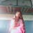 Mou Chakraborty