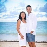 Smita Bhagat Meswani