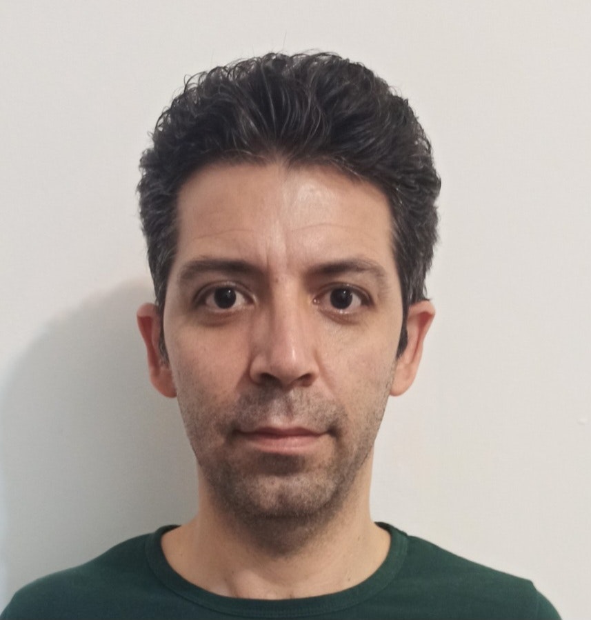 EsmailAkbari"❤️ Memecoin"