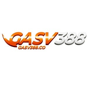 Gasv388