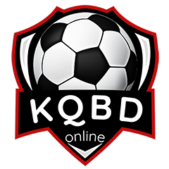 kqbdcam