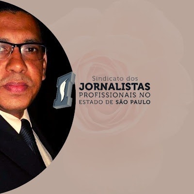 Manoel Sá dos Santos