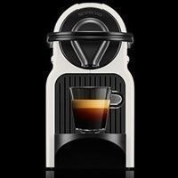 Kristoffer W. Mikkelsen