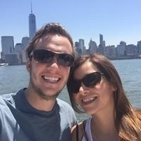 Rachel Brumenschenkel