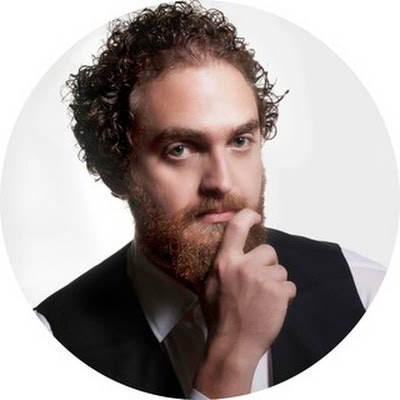 Gian Berselli