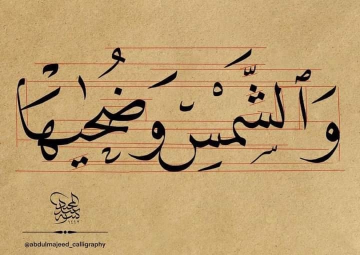 محمود ممدوح أنور معلم اللغة العربية